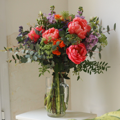 comprar-ramo-de-flores-naturales